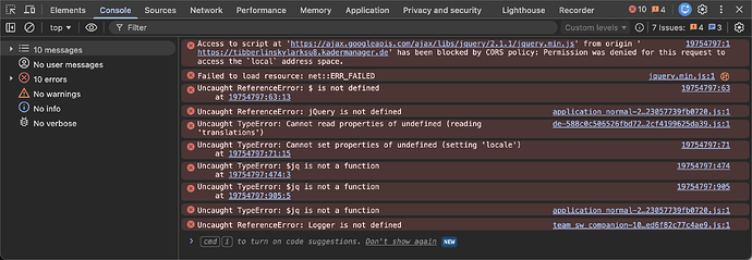 Screenshot 2026-02-13 at 09.17.49