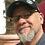 andreas_e