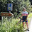 elke-tg-info